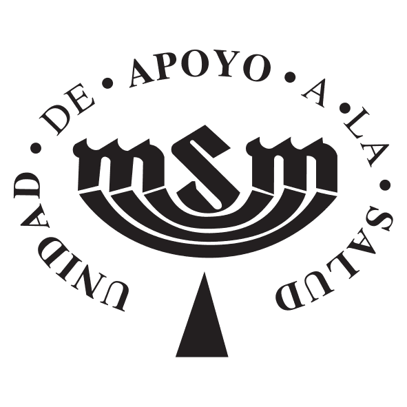 Unidad de Apoyo a la Salud