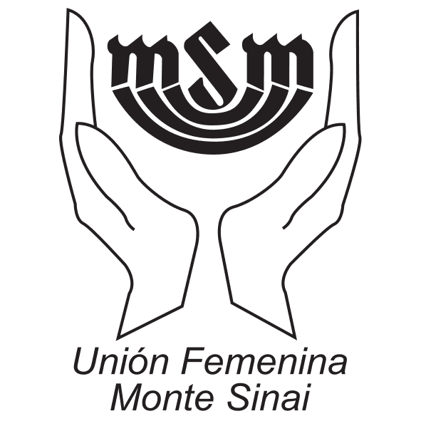 Unión Femenina Monte Sinaí